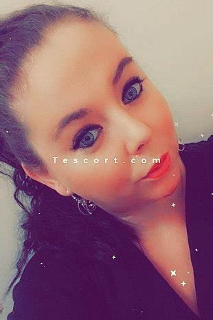 Escort girl ads Boulogne sur mer